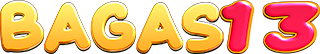   BAGAS13